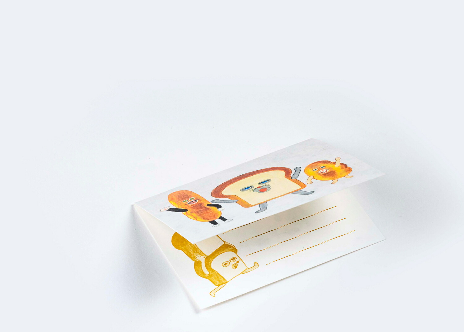 �ѥ�ɤ��ܤ��ۤ��ۤ����եȥܥå���[���ĥ�����]