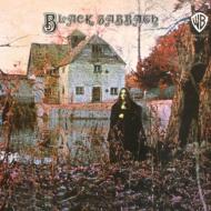 BlackSabbath、TheUltimateCollection新品レコード A1IIn3nxvML.jpg_BO30,255,255,