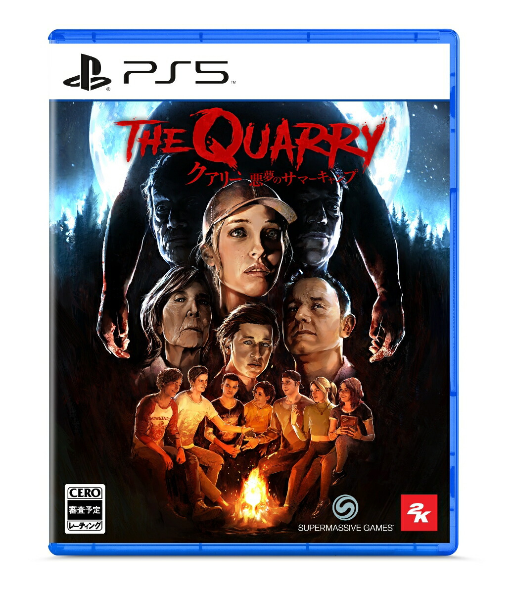 �����꡼�����̴�Υ��ޡ�������PS5��