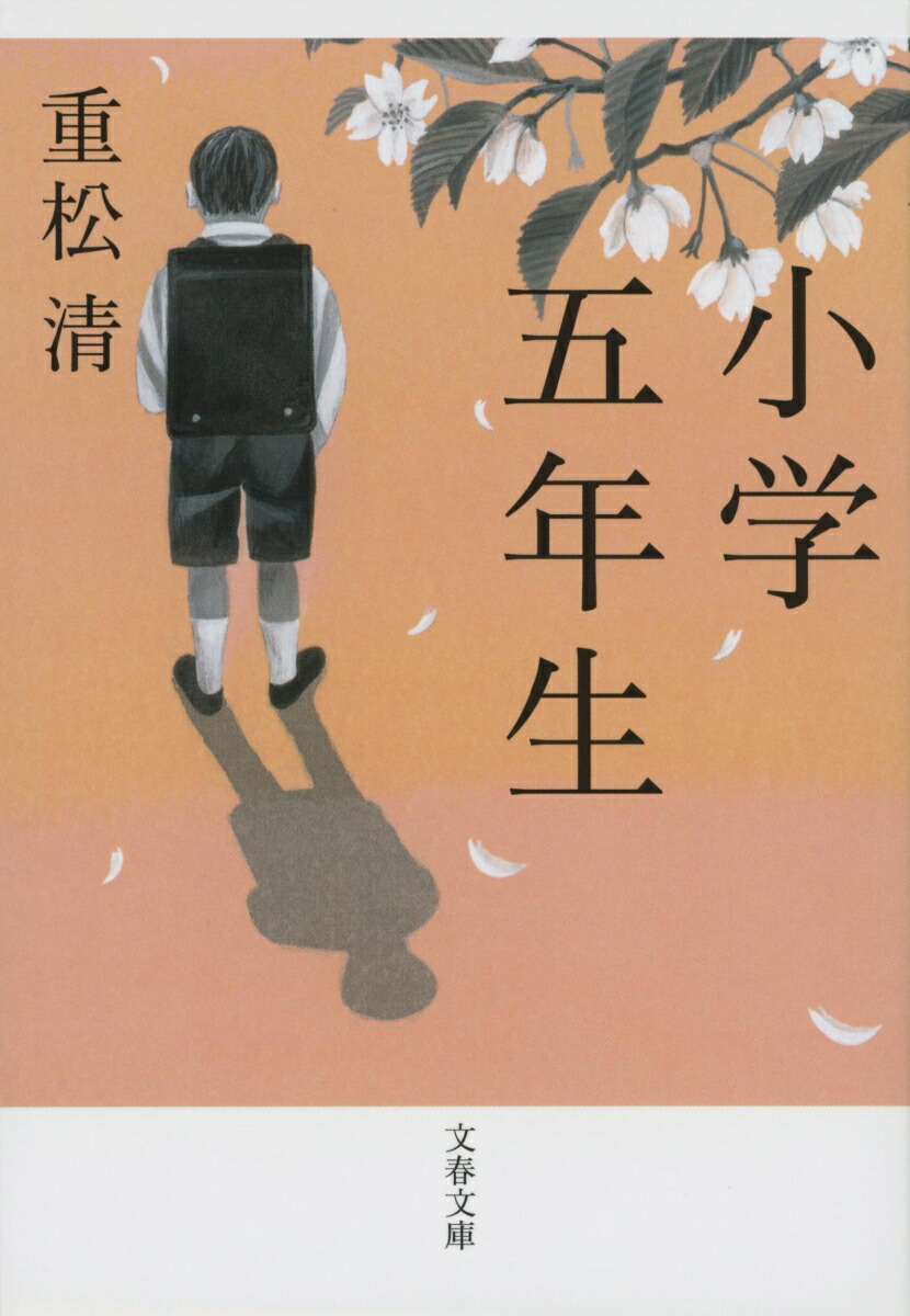 ظǯ