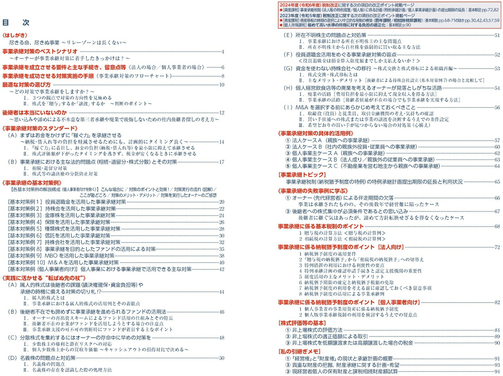 ���Ⱦ��Ѥΰ¿������2024ǯ���ǡ�[���Ĺ���]