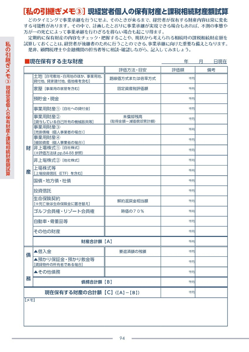 ���Ⱦ��Ѥΰ¿������2024ǯ���ǡ�[���Ĺ���]