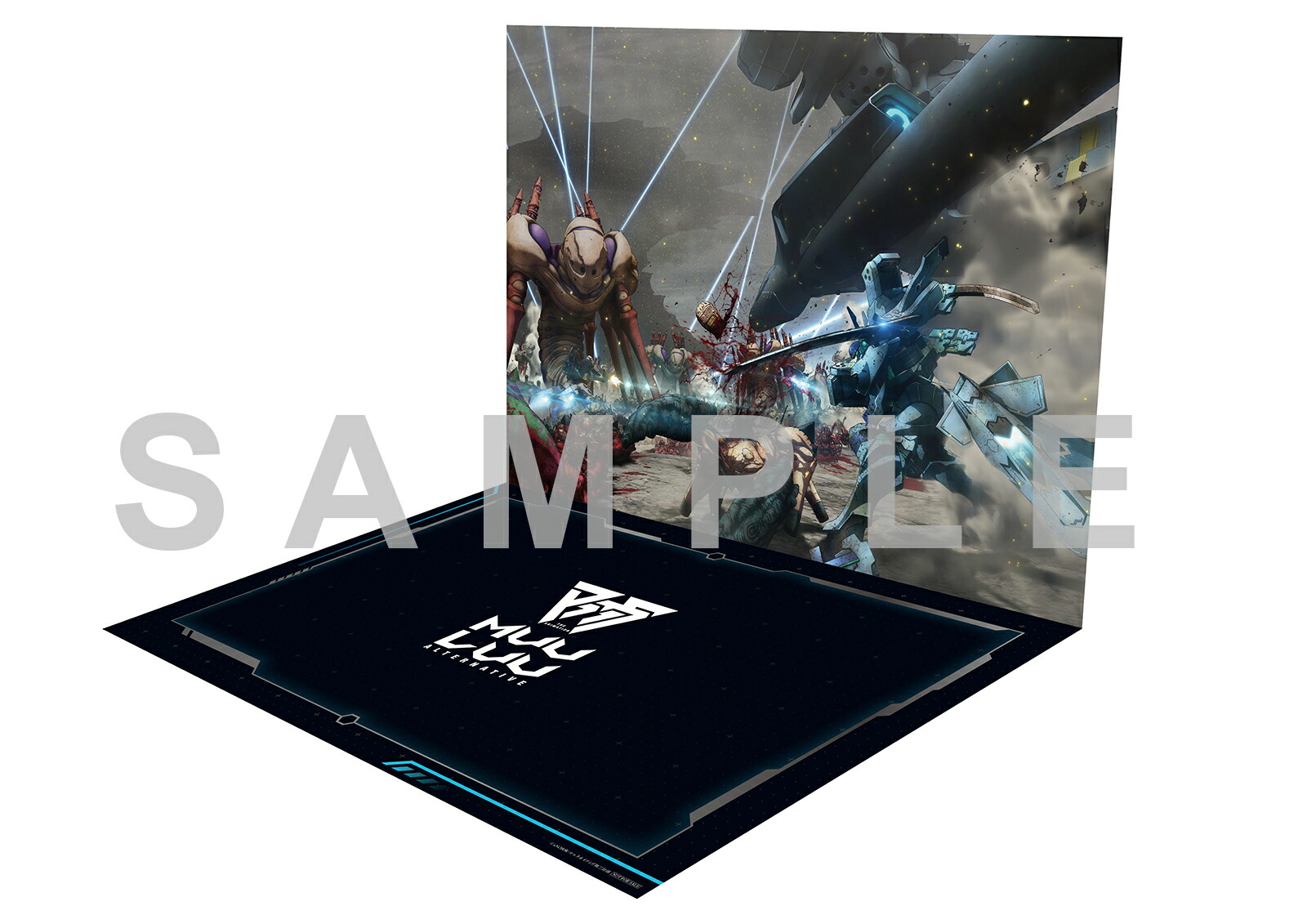 �ڿ��̸����TV���˥�إޥ֥�����륿�ͥ��ƥ�����Blu-rayBox4���βХ��ꥢver.�ץ��ǥ�����ꥸ�ʥ륵��ȥ�CD��*����ǡ�Blu-ray��[aNCHOR]