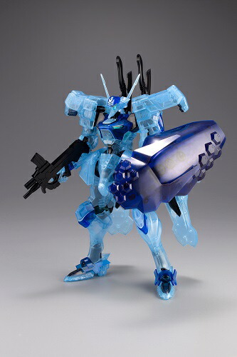 �ڿ��̸����TV���˥�إޥ֥�����륿�ͥ��ƥ�����Blu-rayBox4���βХ��ꥢver.�ץ��ǥ�����ꥸ�ʥ륵��ȥ�CD��*����ǡ�Blu-ray��[aNCHOR]