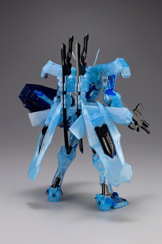 �ڿ��̸����TV���˥�إޥ֥�����륿�ͥ��ƥ�����Blu-rayBox4���βХ��ꥢver.�ץ��ǥ�����ꥸ�ʥ륵��ȥ�CD��*����ǡ�Blu-ray��[aNCHOR]