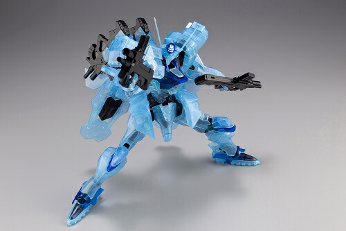 �ڿ��̸����TV���˥�إޥ֥�����륿�ͥ��ƥ�����Blu-rayBox4���βХ��ꥢver.�ץ��ǥ�����ꥸ�ʥ륵��ȥ�CD��*����ǡ�Blu-ray��[aNCHOR]