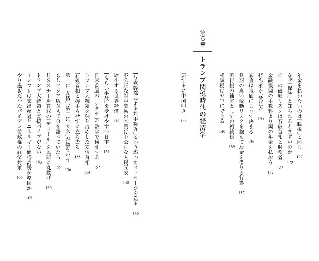 Υ˥塼ϱФPHP[ⶶΰ]