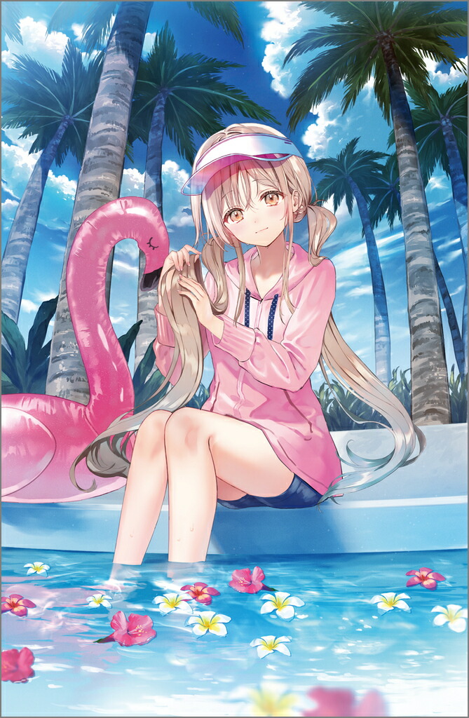 ���٤�ŷ���ͤˤ��Ĥδ֤ˤ����ܿʹ֤ˤ���Ƥ�����11�ɥ��CD��DL���ꥢ�륳���ɡ��᤯��륿�ڥ��ȥ꡼�դ������ǡ�GAʸ�ˡ�[���줵��]