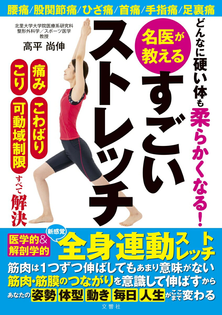 ɤʤ˹ŤΤ餫ʤ롪̾夬뤹ȥå[ʿ]