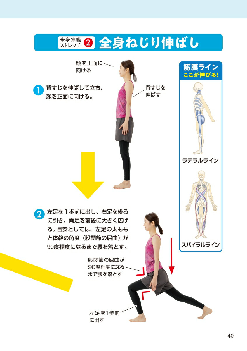 �ɤ�ʤ˹Ť��Τ���餫���ʤ롪̾�夬�����뤹�������ȥ�å�[��ʿ����]