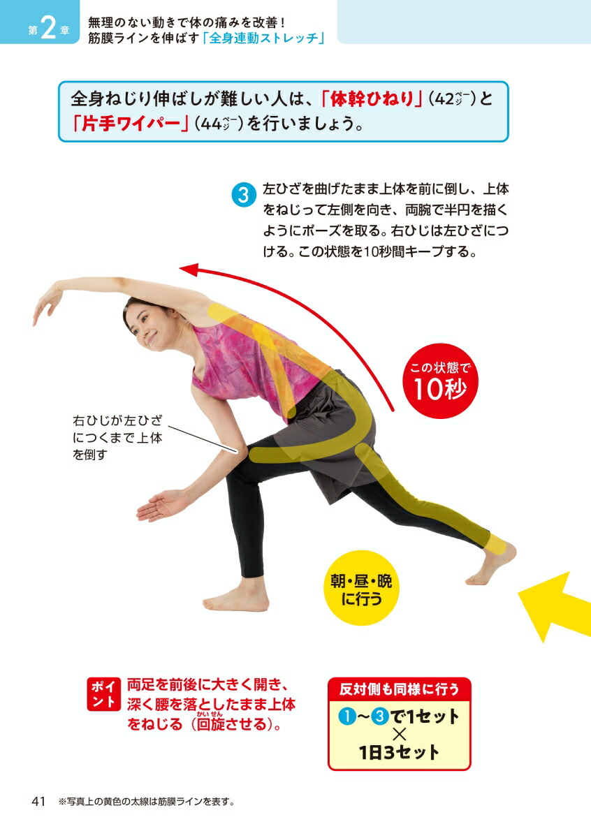 �ɤ�ʤ˹Ť��Τ���餫���ʤ롪̾�夬�����뤹�������ȥ�å�[��ʿ����]