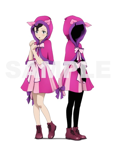 楽天ブックス 楽天ブックス限定全巻購入特典 全巻購入特典 シャドーハウス 6 完全生産限定版 アニメ描き下ろしアクリルミラーパネル ラム シャーリー 全巻収納box 鬼頭明里 Dvd