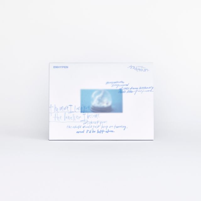 ENHYPEN ラキドロ エナプ daydream ツアー記念 トレカ 2枚 ニュース ｜ ENHYPEN JAPAN OFFICIAL SITE