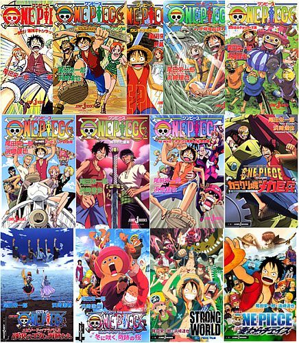 jBOOKS���ԡ���13�����åȡ�JUMPjBOOKS��