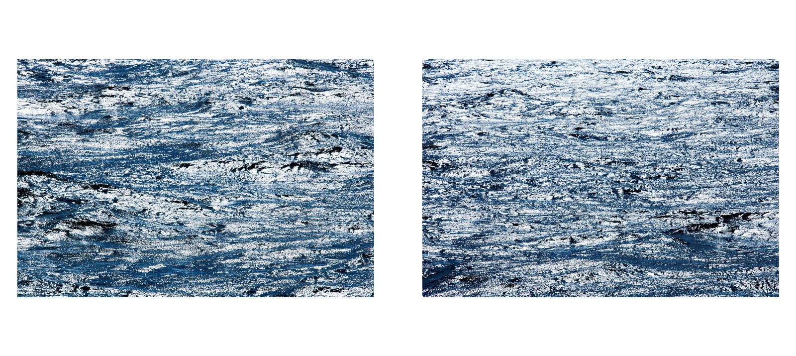 �Ϥ���Ƥ��ä�[�綶��]