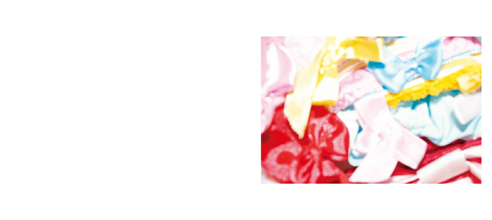 �Ϥ���Ƥ��ä�[�綶��]