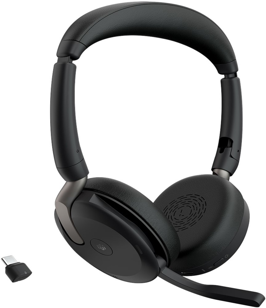 楽天市場】【当日発送】 Jabra ジャブラ 会議用 ヘッドセット