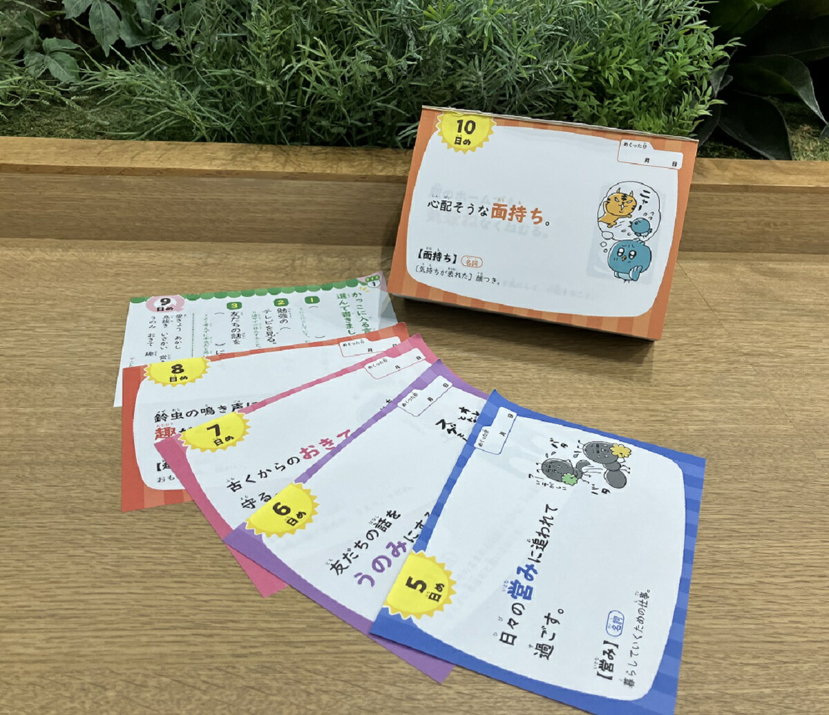 ��������������1��1�����᤯�������366[Gakken]