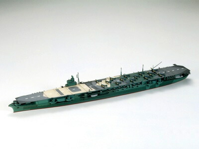 楽天市場】【タミヤ 1/700スケール 日本戦艦大和 ウォーターライン