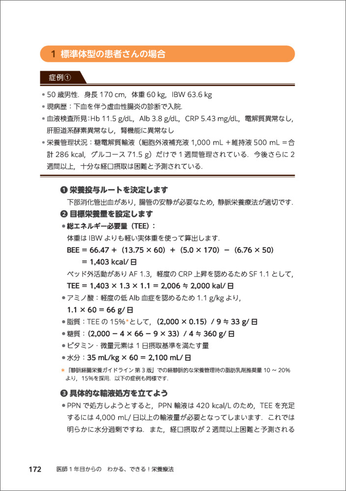 1ǯܤΤ狼롢Ǥ롪ˡ[Ȥ]