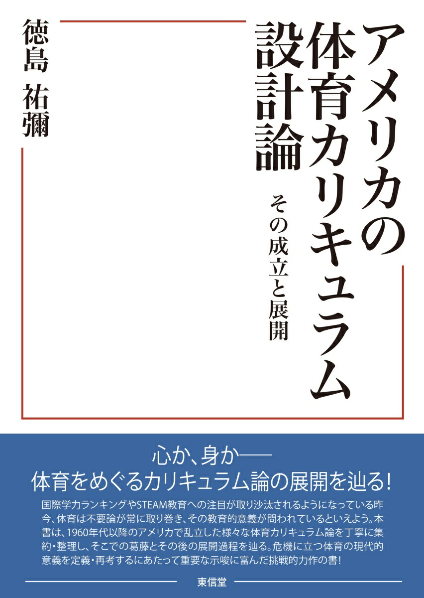 ꥫΰ饫ꥭ߷ΩŸ[ʹ׽]