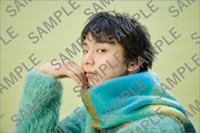 ڳŷ֥åŵ۱븹2026ǯ1Ϥޤꥫ(̿1)