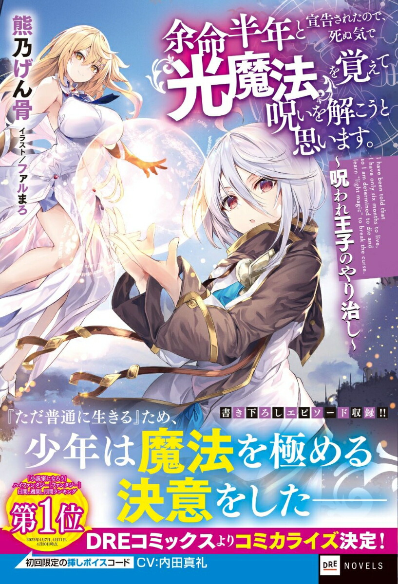 ;̿Ⱦǯ����𤵤줿�Τǡ���̵��ǡظ���ˡ�٤�Ф��Ƽ�����򤳤��Ȼפ��ޤ����������첦�ҤΤ�꼣�������DRE�Υ٥륹��[��ǵ�����]