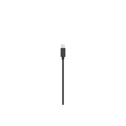 DJI Part 4 Ronin-S IR Control Cable