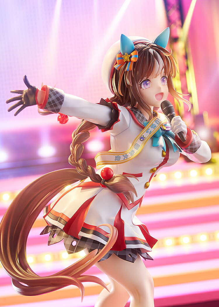 OneMall provides Rakuten products: 1/7 『ウマ娘 プリティーダービー