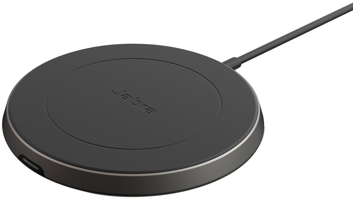 ブックス: Jabra Evolve2 65 Flex Link380a UC Stereo Wireless Charger - Jabra - 5706991029147 : PCソフト・周辺機器