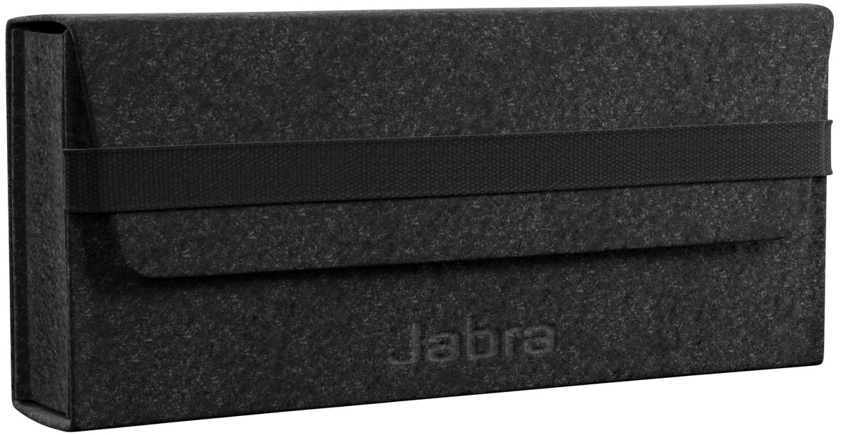 ブックス: Jabra Evolve2 65 Flex Link380a UC Stereo Wireless Charger - Jabra - 5706991029147 : PCソフト・周辺機器