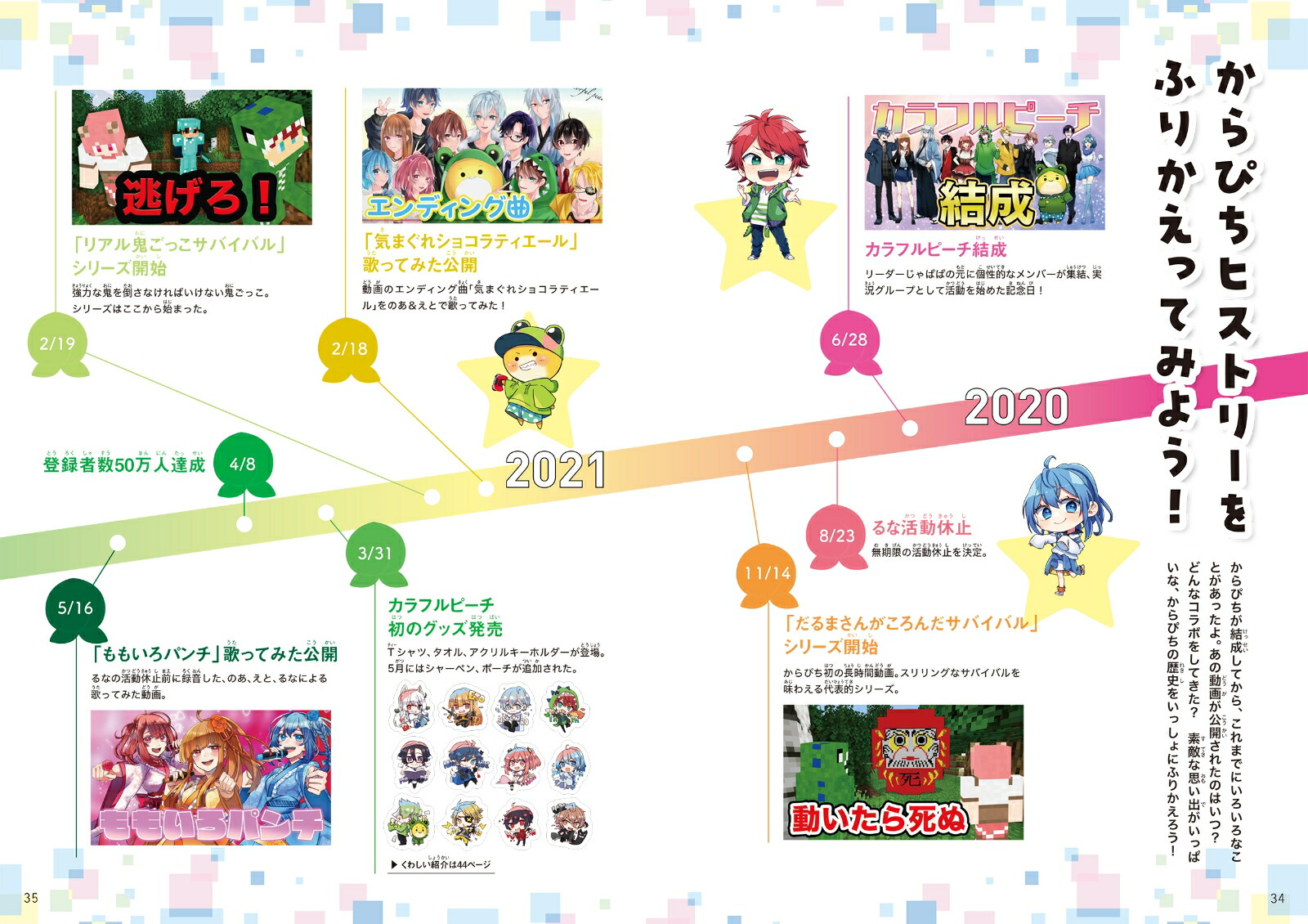 ����ե�ԡ�����ά��[����ե�ԡ���]