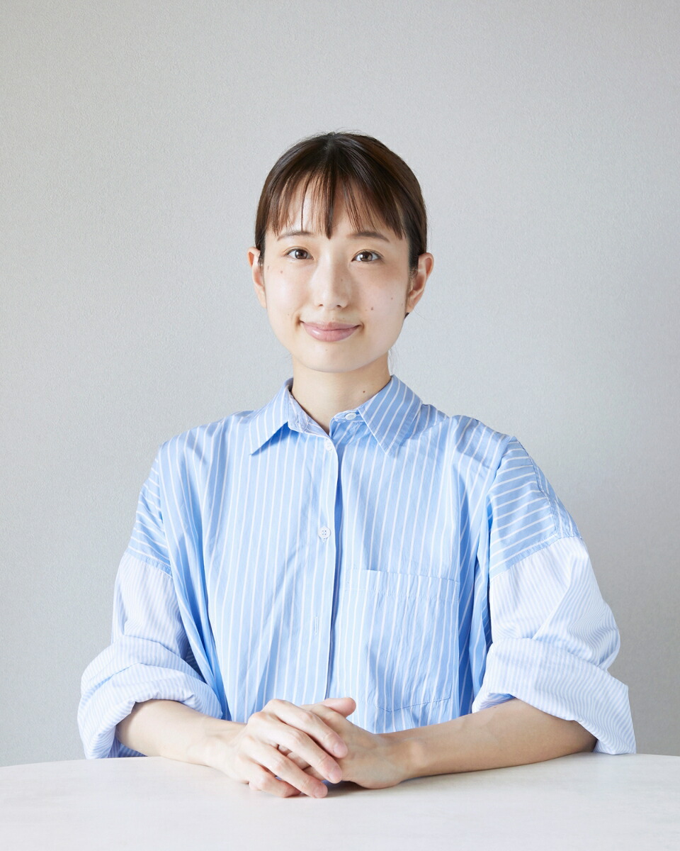 ���������ʿ����Τ򤪤�����������������ꤴ�Ϥ�[Ĺë�����]