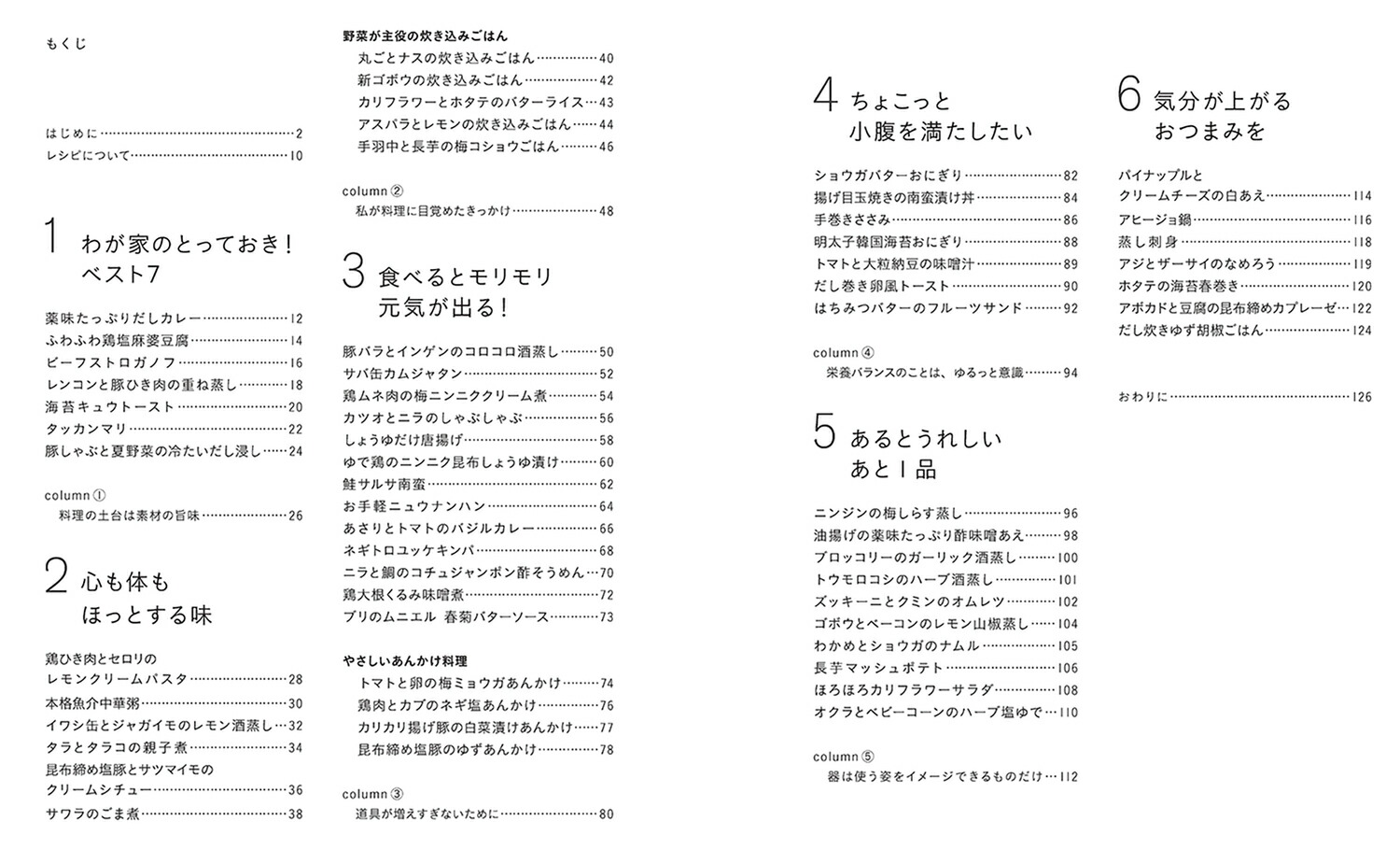 ���������ʿ����Τ򤪤�����������������ꤴ�Ϥ�[Ĺë�����]