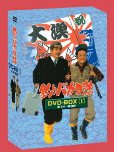 ���Х����DVD-BOX��Vol��1��3���ȡ�