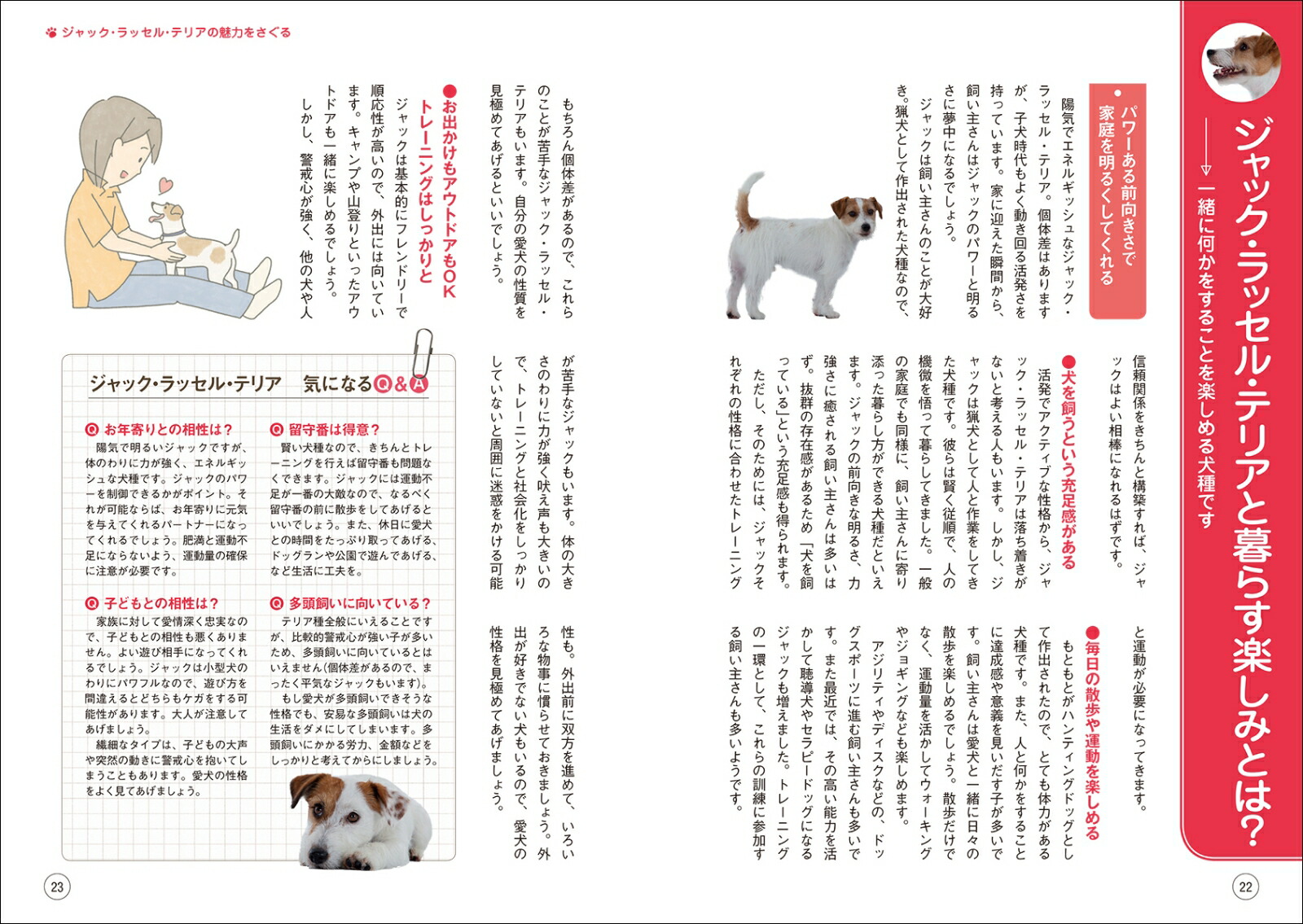 犬種別・猟犬訓練法 15犬種の特性/訓練/使い方百科 | cienciahoy.org.ar