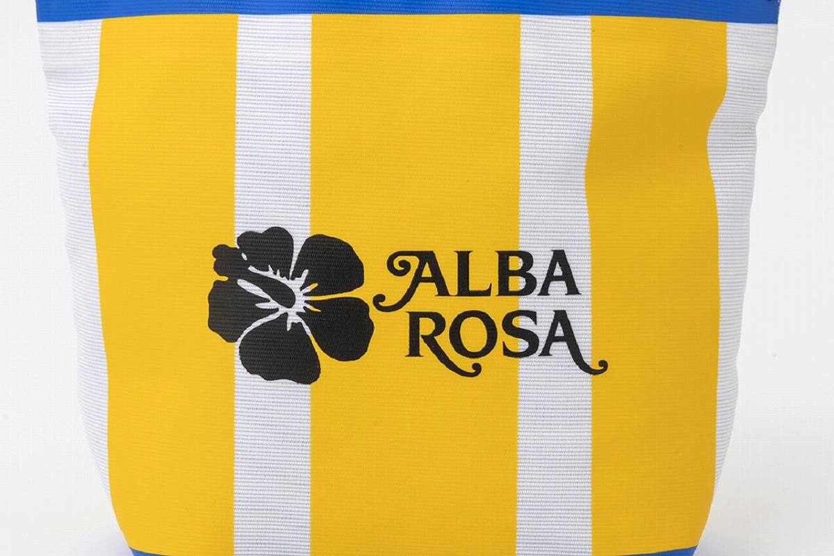 ALBAROSAåѡߤʶݡBOOK