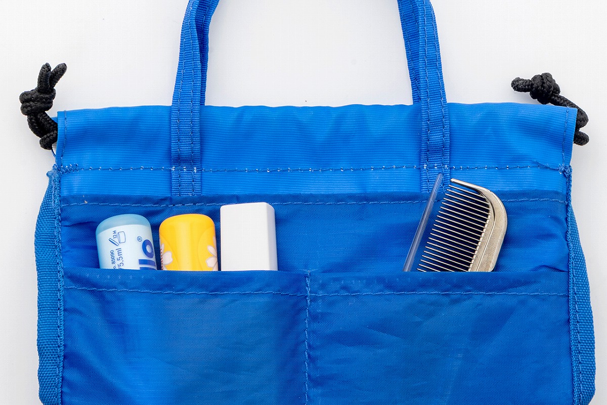 ALBAROSAåѡߤʶݡBOOK