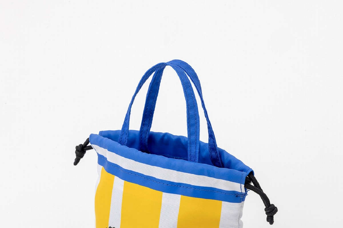 ALBAROSAåѡߤʶݡBOOK