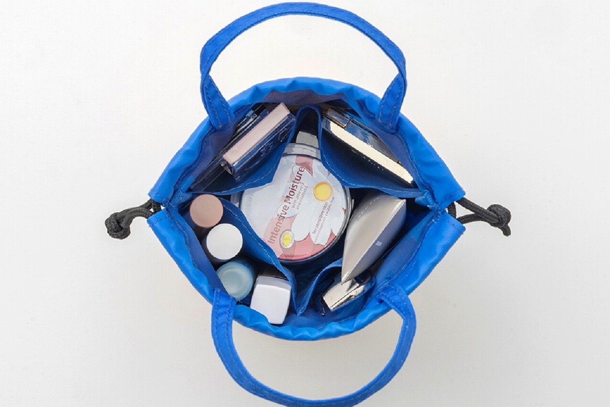 ALBAROSAåѡߤʶݡBOOK