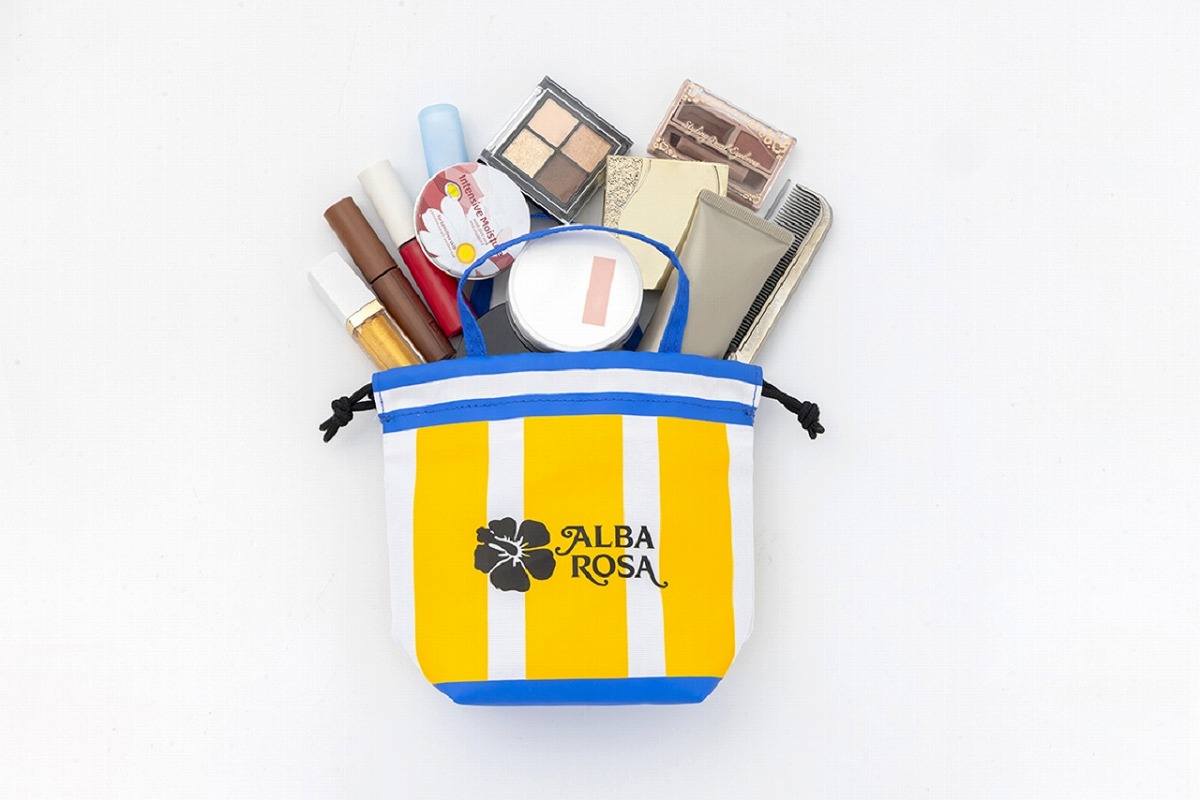 ALBAROSAåѡߤʶݡBOOK