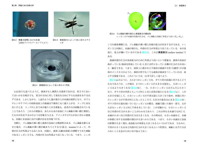 楽天ブックス コロイド 界面化学ー基礎から応用まで 辻井 薫 本