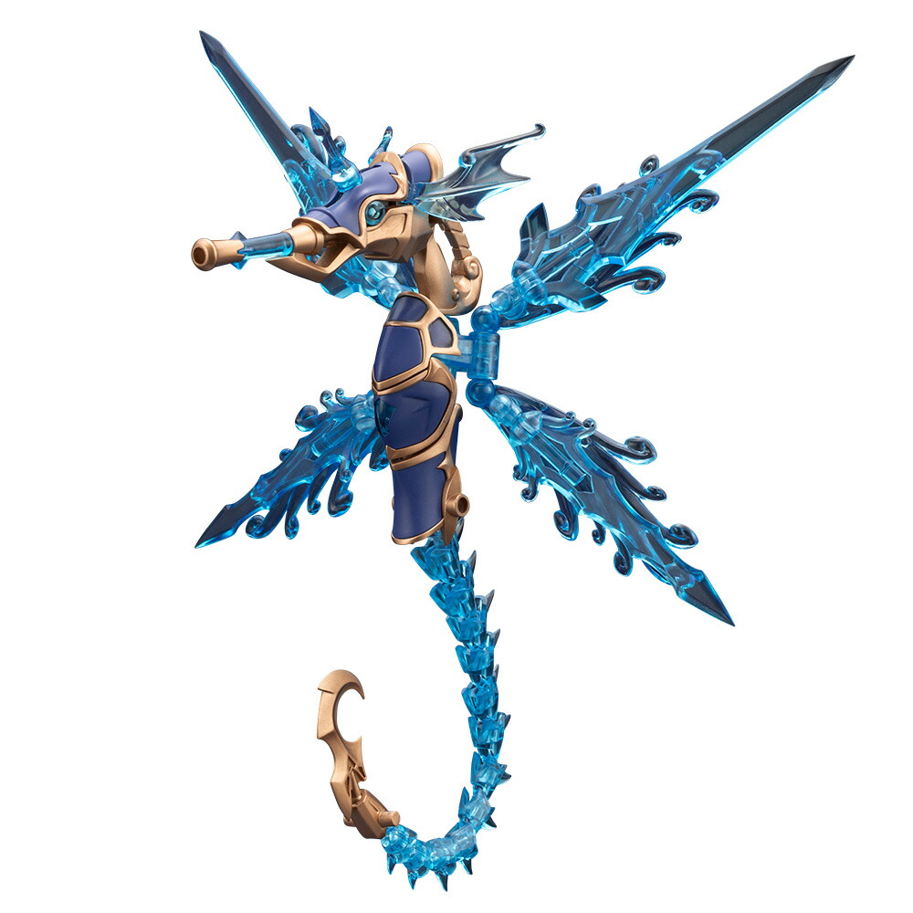 楽天市場】アルカナディア ゼノアルマ ハイドロ ゼーフォス