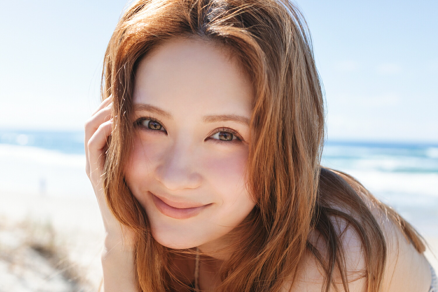 【楽天ブックス限定特典】畑芽育写真集memorable(限定カバー)[畑芽育]