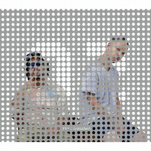 楽天市場】Olive Oil / No.00 [12inch] : CASTLE RECORDS