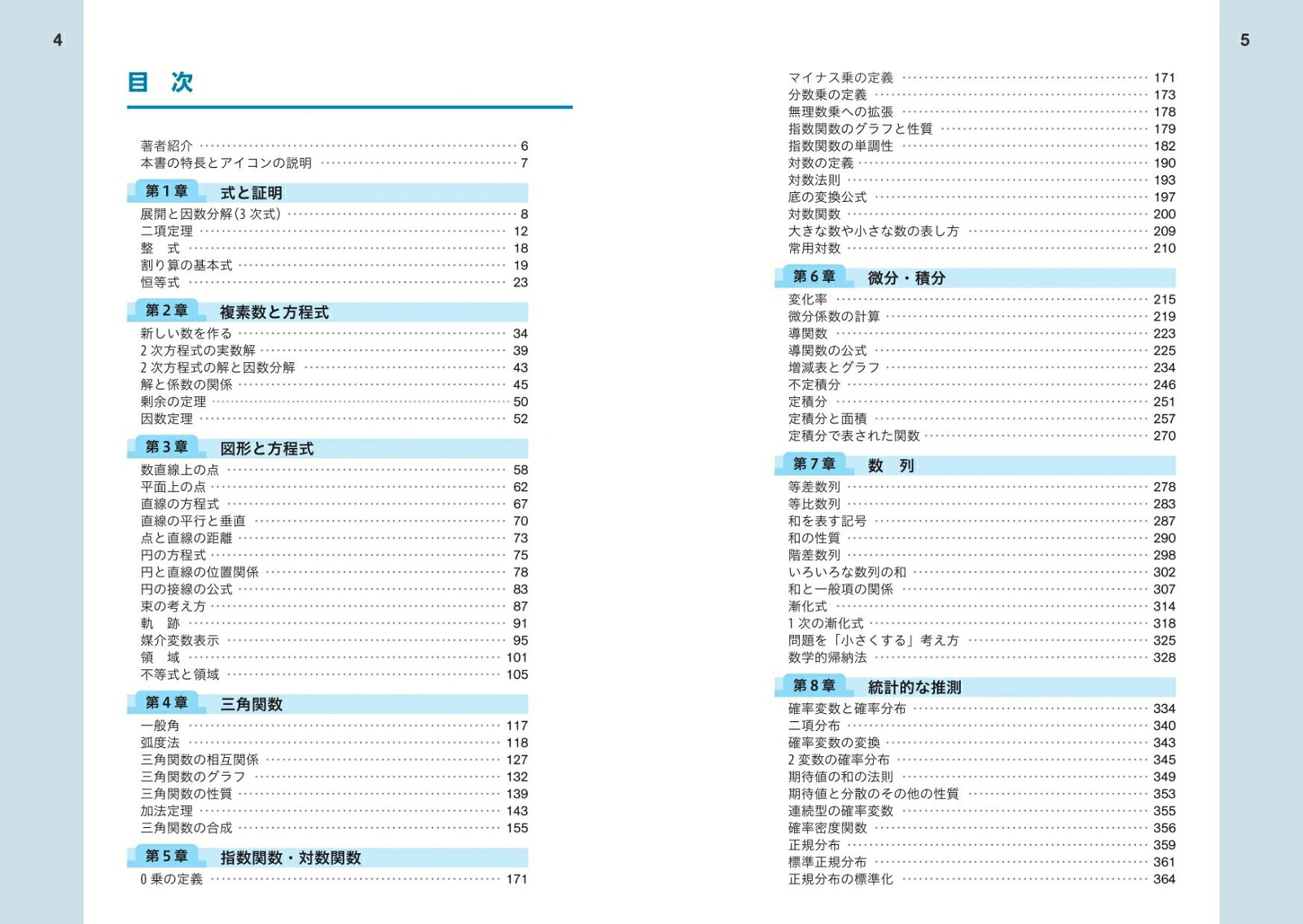 数学2・B入門問題精講[池田洋介]