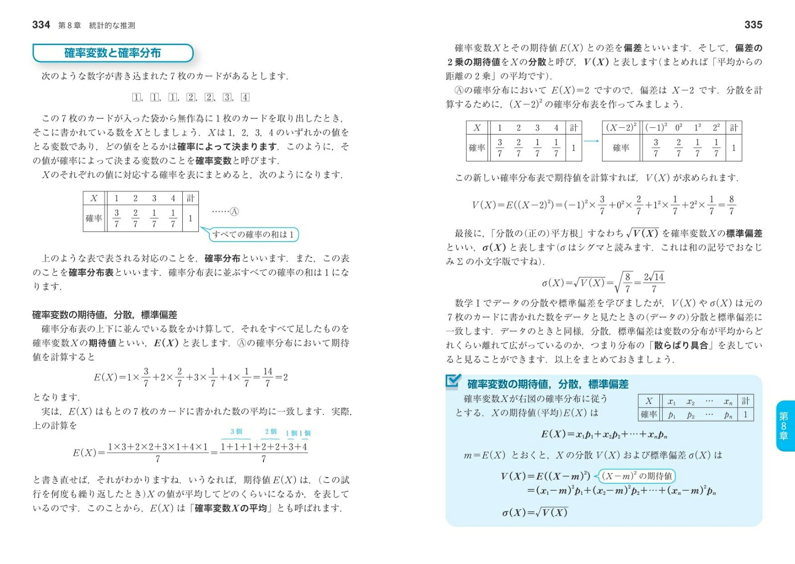 数学2・B入門問題精講[池田洋介]