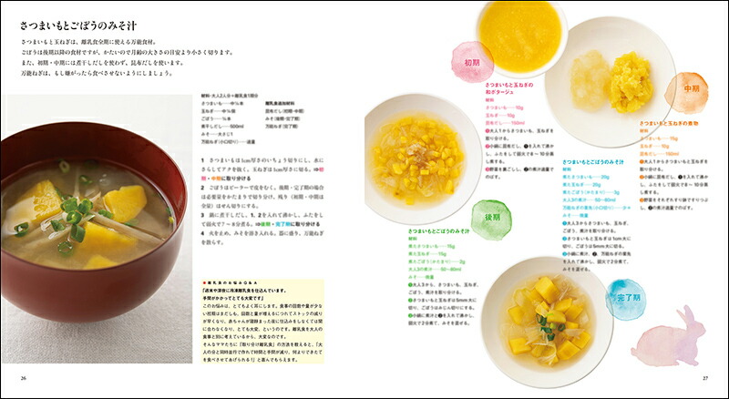 äڤ˺֤ͤΤϤμĴƥ˥å٤ޤǤ狼٤Ĵǲ²ߤʤ٤¤μʬΥ[ĳ]