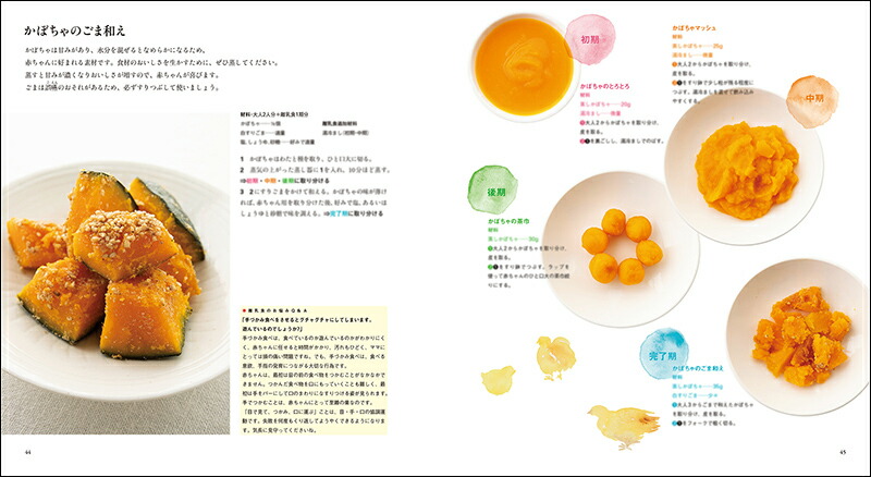 äڤ˺֤ͤΤϤμĴƥ˥å٤ޤǤ狼٤Ĵǲ²ߤʤ٤¤μʬΥ[ĳ]