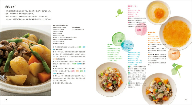 äڤ˺֤ͤΤϤμĴƥ˥å٤ޤǤ狼٤Ĵǲ²ߤʤ٤¤μʬΥ[ĳ]